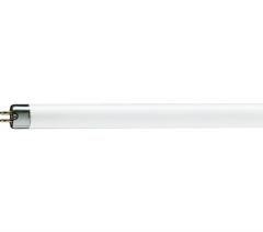  Lysrör mini G5-sockel F8W/20-33