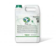  Grovrent Gipeco Prox 5 liter