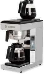  Kaffebryggare Crem Thermokinetic A-2