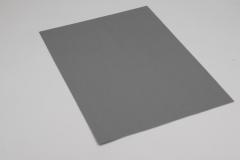  Färgat papper A4 blå 120g OH