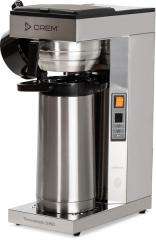  Kaffebryggare Crem Thermokinetic A