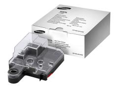  Uppsamlingsbox Samsung CLT-W504