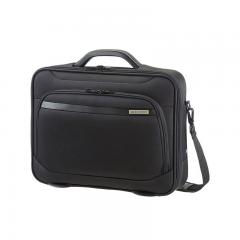  Datorväska Samsonite Vectura 16" svart