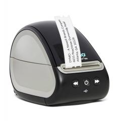  Dymo Labelwriter 550