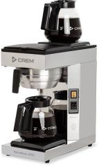  Kaffebryggare Crem Thermokinetic M-2