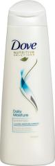  Shampoo Dove Daily Moisture 250ml