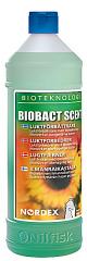  Luktförbättrare Nordex Biobact Scent