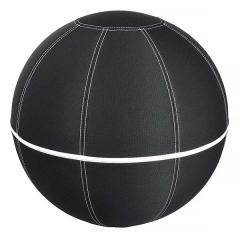  Sittboll Office Ballz 650mm