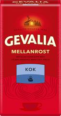  Kaffe Gevalia kokmalet 450g