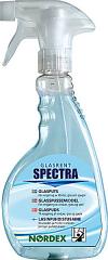  Glasputs Nordex Spectra spray