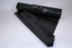  Sopsäck recycle Mono svart