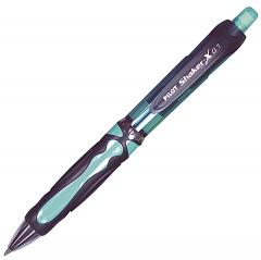  Stiftpenna Pilot Shaker-X 0,7mm