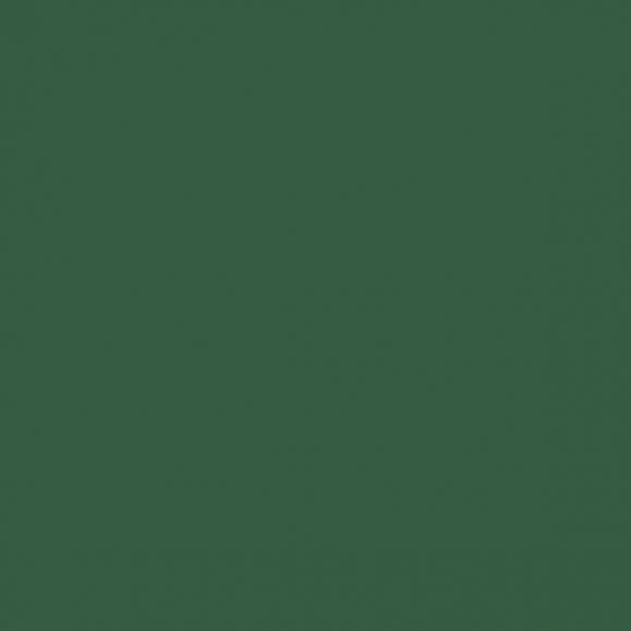  Servett Dunilin Wow 40x40mm mörkgrön