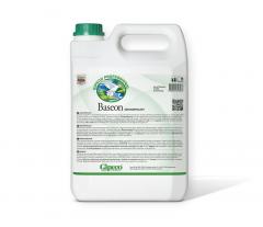  Grundpolish Gipeco Baseon 5 liter