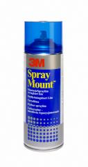  Lim Spray Mount non-permanent 400ml