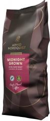  Kaffe Arvid Nordquist Midnight Grown automat 1000g