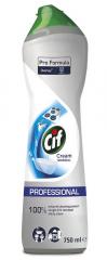  Rengöringsmedel CIF cream original
