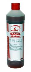  Sanitetsrengöring Tana Sanet TASONIL ultra fresh