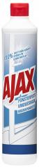  Glasputs Ajax original