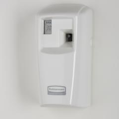 Dispenser Microburst 3000 vit
