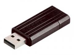  USB-minne Verbatim 2.0 8GB