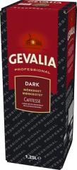  Kaffe Gevalia Cafitesse mörkrost 2x1,25 liter