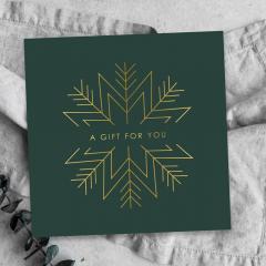 Joyful Giftcard valör 250 (2 diamanter)