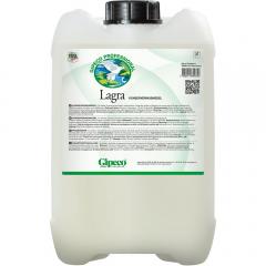  Konserveringsmedel Gipeco Lagra 10 liter