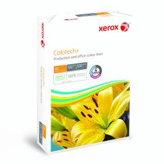  Xerox Colotech+ A4 120g OH högvit