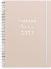  Kalender 2023 Planera mera