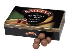  Chokladask Baileys Opera Box