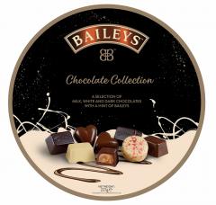  Chokladask Baileys Opera Box