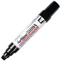  Whiteboardpenna Artline 5109 Jumbo 10mm