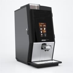  Kaffemaskin Bolero Esprecious 12