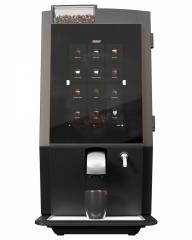 Kaffemaskin Bolero Esprecious 12
