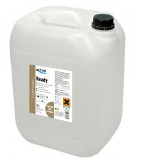 Mopptvättmedel Activa Ready 10 liter