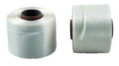  Pack-/balpressband WG-40,13mm 250M