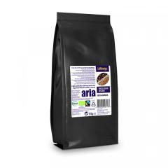  Kaffe Löfbergs Aria instant 250g