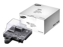  Uppsamlingsbox Samsung CLT-W506