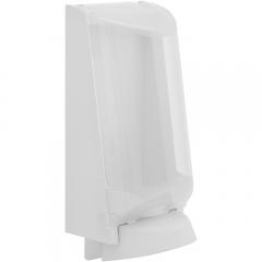  Dispenser för Sterisol System 2,5 liter vit