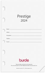  Kalender 2024 Compact kalendersats Prestige