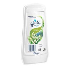  Sanitetsrengöring Glade Lily block 150g