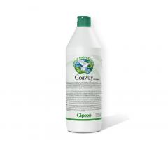  Polishbort Gipeco Goaway 1 liter