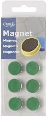  Magneter 16mm 10-pack