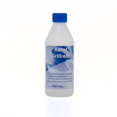  Grillrent Rekal 0,5 liter