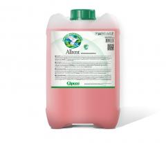  Impregnering Gipeco Allrent 10 liter