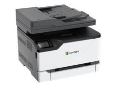  Multiskrivare Lexmark CX331adwe