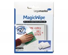  Rengöringsduk WB "MagicWipe" 13x10cm (2+1)