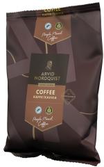  Kaffe Arvid Nordquist Midnight Grown automat 500g