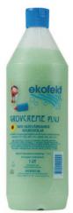  Tvål Grovcreme plus Ekofekt 1 liter
